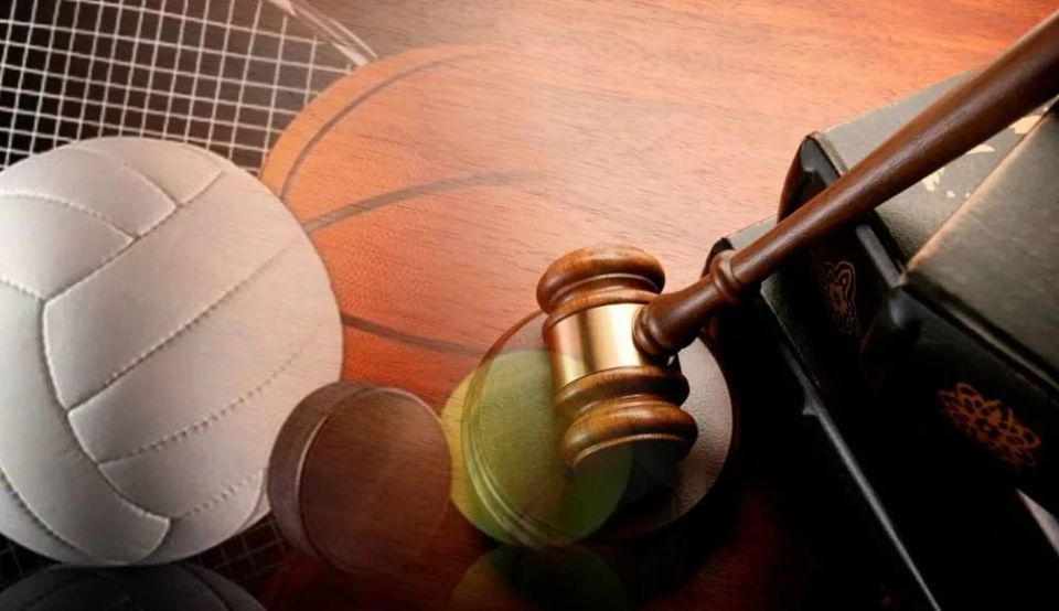 ����� ������� ��� �������� ������!