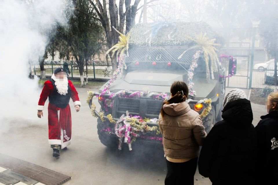 ����� �� ���������� ������ ���������� � ���������� ������� ��������� ���� ����� ������������ �����������