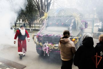 � ���������� ������� �������� ����� ���� ����� ������������ �����������