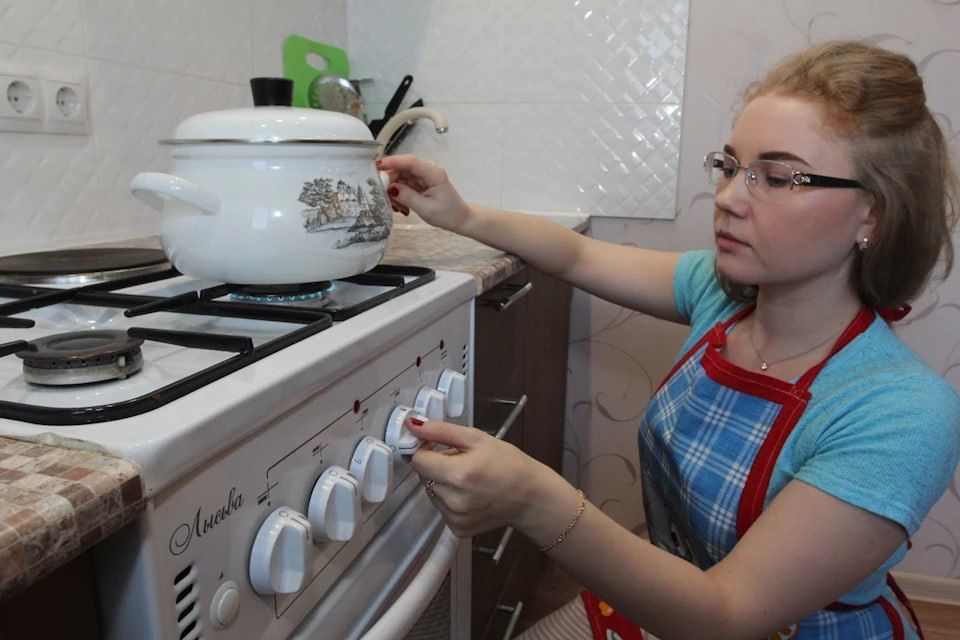 �� ����� � ���� ������� � ���: ������������, ���� ������� ���������� ���������� ��� ����������� ����������� � ����