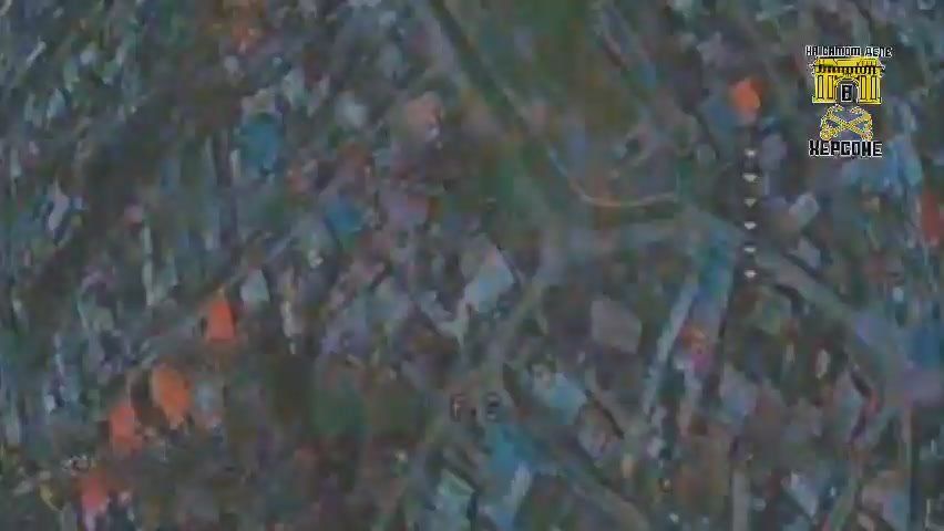 ���� ���������� ������ ����� �� ���������� �����������!