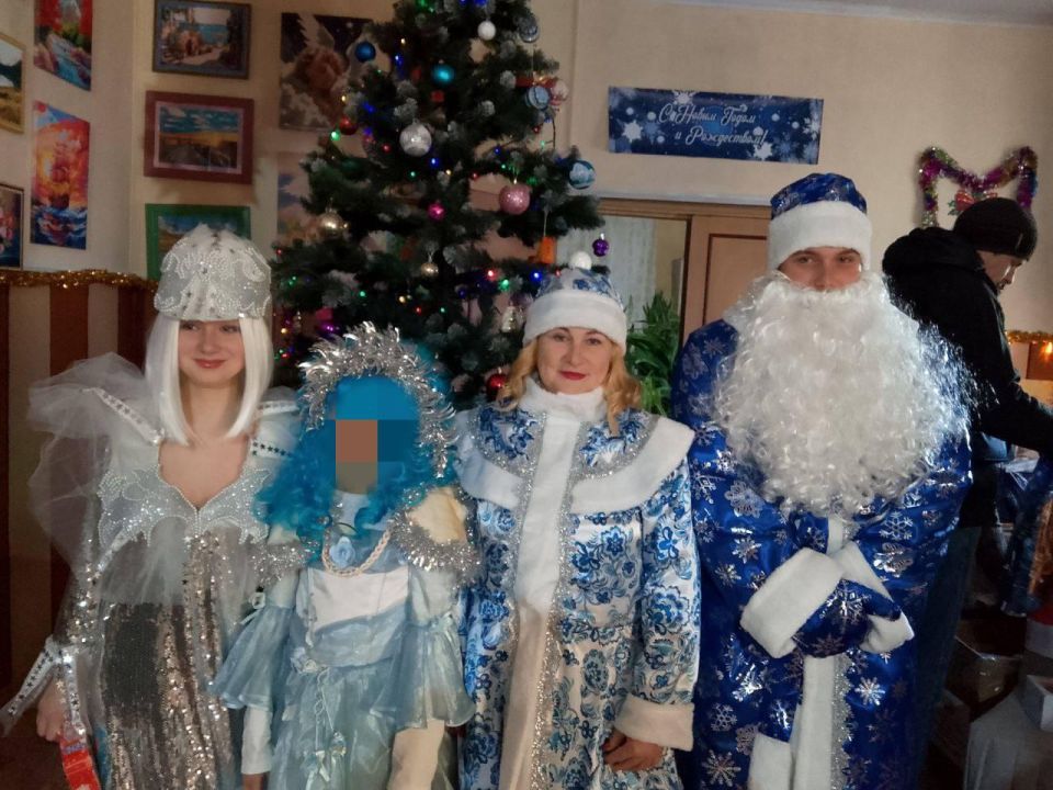 �������� ������� � ���������