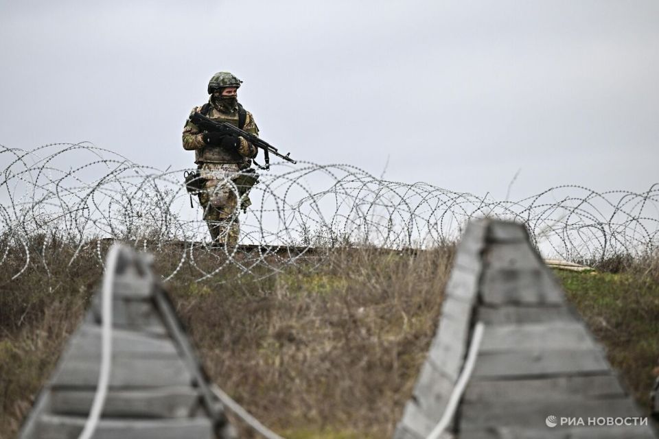 ������ ��������� � �������� �� ����� ������ � ���������� �������