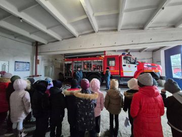 ��������� � �������� ����� ��� ��������� �������� ���������� �����