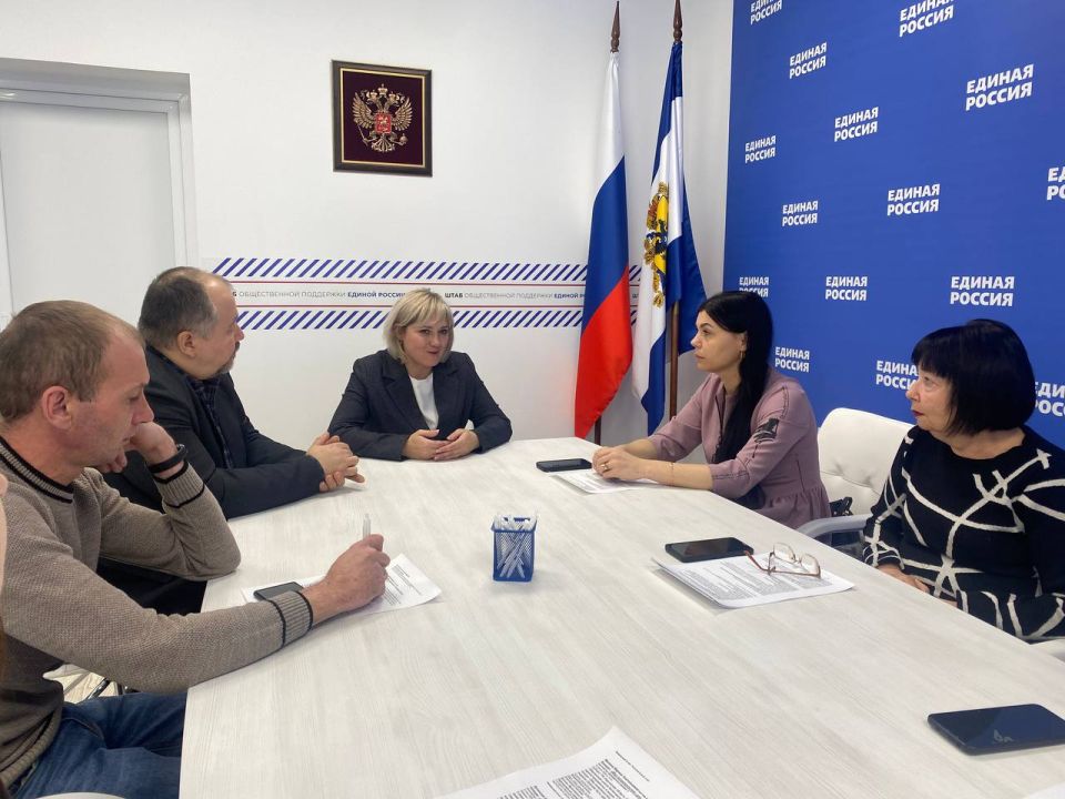 ����������� ������� ������ ������ ���� ������������ � ���� ���� ����� ������ 1000 ��������� ����� ���������� �������