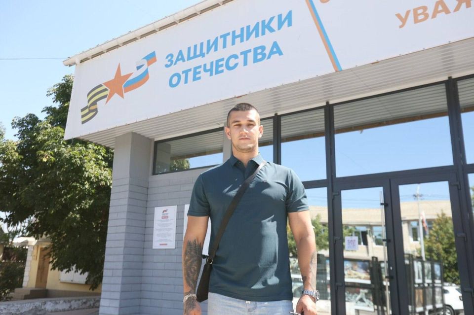 �� �� ������ �����������. �� ��������� 25-������ ���� �� ���������� ������� ����� ������ ���������� �� ���� � ������� ����