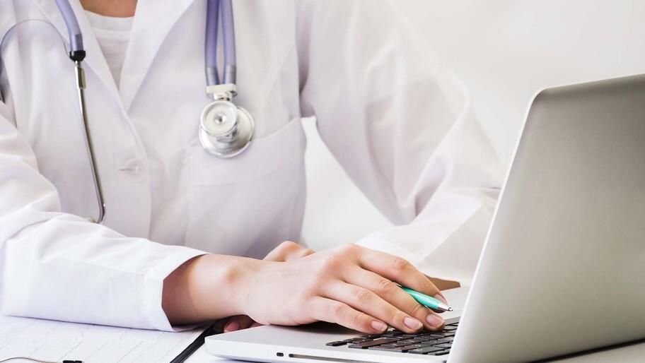 ������������ ����� �������� �� ���� 14 ��������������� �������������� ���������� �������