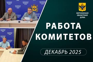 ������������ ��������, �������� � ��������������� �������������� ���������� �������