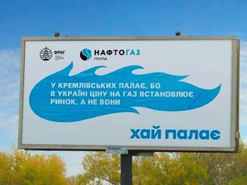 � ����� �����, ��������!. � 1 ������ 2026 ���� ���������� ������ ����������� ��� ������� ���������� ���������� �������