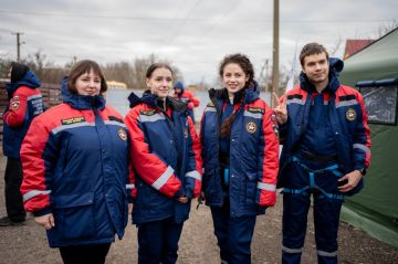 �������� ���������� ������ �� ��������� ��������������� � ���������� �������