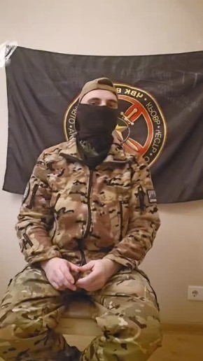 Два майора: Купянск. Вот тут человек толково объясняет обстановку, пусть и приблизительно