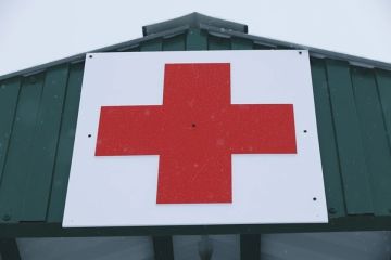 � ���������� ������� ��������� 18 ����� �����������-���������� �������