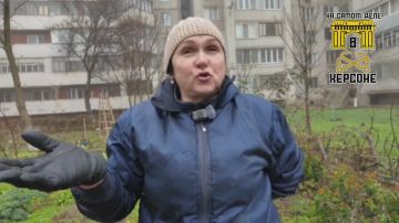 ������ ���������: �������� ����� ������ ����� �� �������� ������!