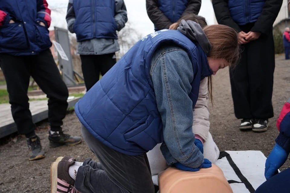 ������ ����� ���������� ���������� �� ������� � ���������� �������