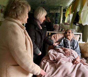 ������� �����. ������� ��������� ��������