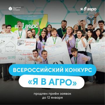 ���������� ������ �� ������������� ������� �� � ����