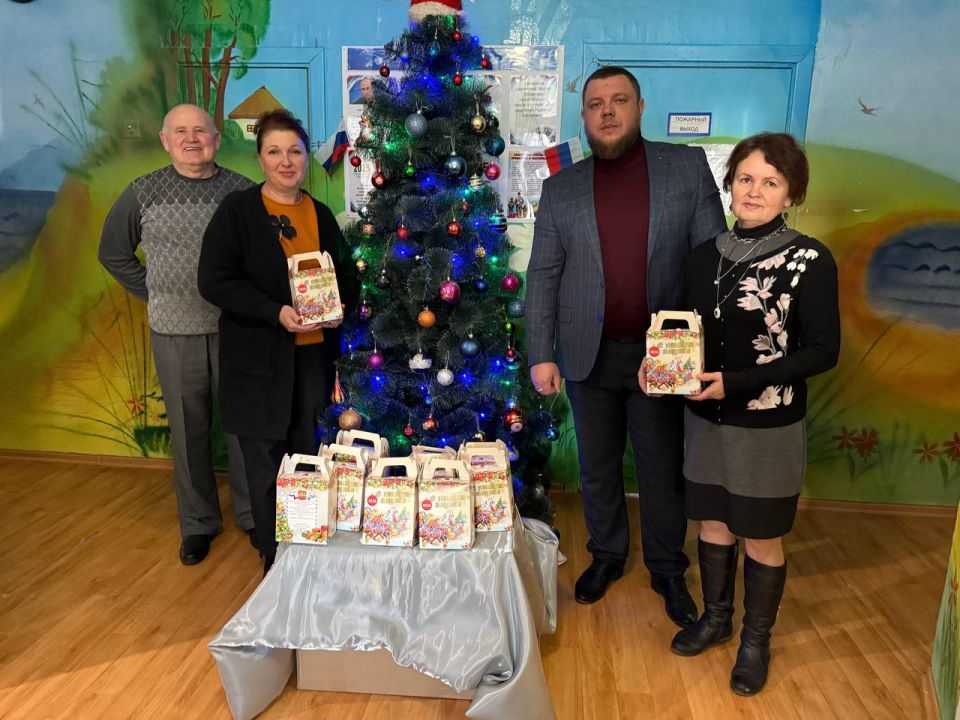 ��������� �����: ������ ��������: ���������� ������� �� ���������-��������