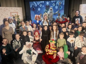 ���������� ������� �������� �������� ����� ���������