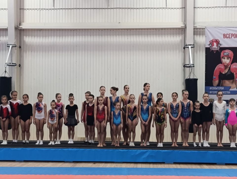 � ��������� ��� ��������� ������� ������ ������ ������������ �� ������� �� ������, �������������� ������� � ���������� ����������