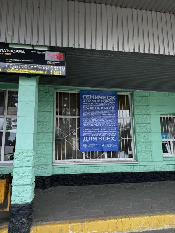 ������� �������� ������ �������� �� ����������� � ���������