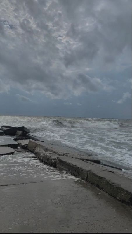 ������ ������.. ������ ����, ����������!