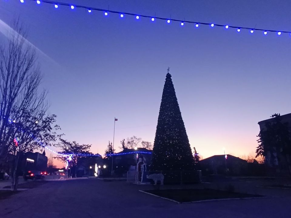 ������ ����, ������ � ����� ����������� ������!