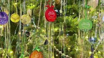 �������, 8 ���, ������. ������� � �������. ��, �����, ����-���� ��������, ����� ��� ������������� ������� ���� �� �������, �� ����������� �������