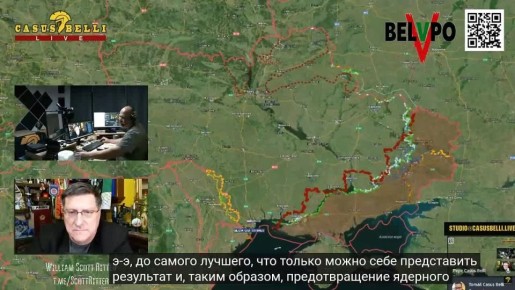 ����� ����������. �������� �� ��������� ������ � ������ �������, ��������� ��������� � ���������� �������������� ���