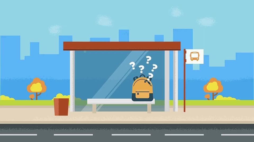 ������������ ���������� �������� � �� ���������� ��� ��� ������������ � ������������ ������