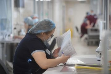 ������ ���������� ��� ����������� � 2026 ����