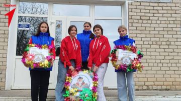 ����� ������. ������ ������������� ����� �������������� � ����� ����������� ������� ��� �����