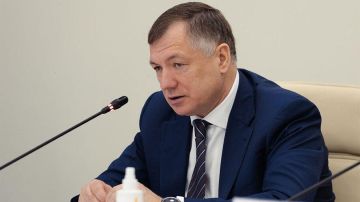 ���������: ��������� ����� ���� ���