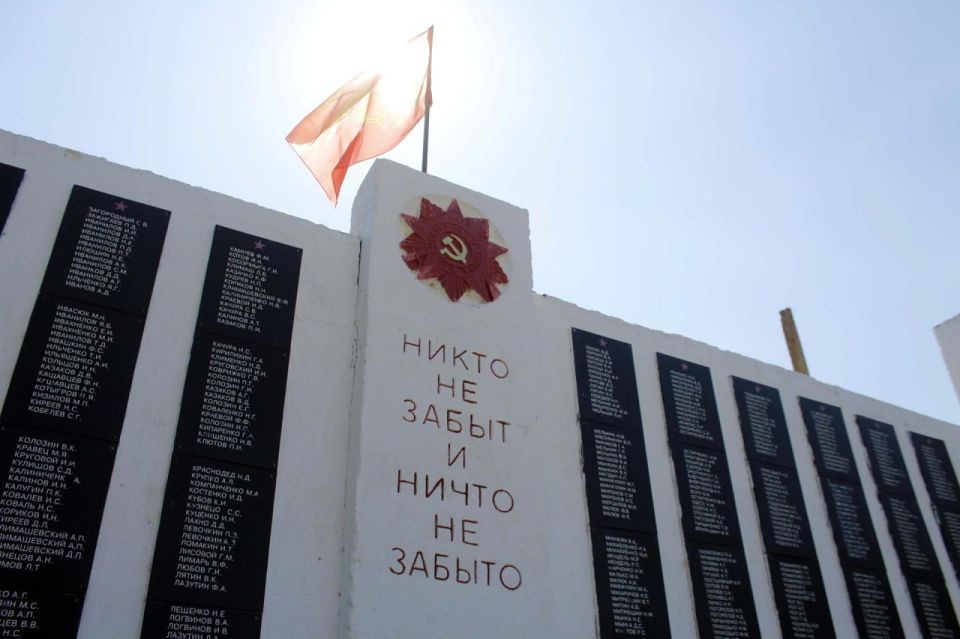 � ���������� ������� ������������ ������� ���������� ������� ������������� ����� � ������������ ������������