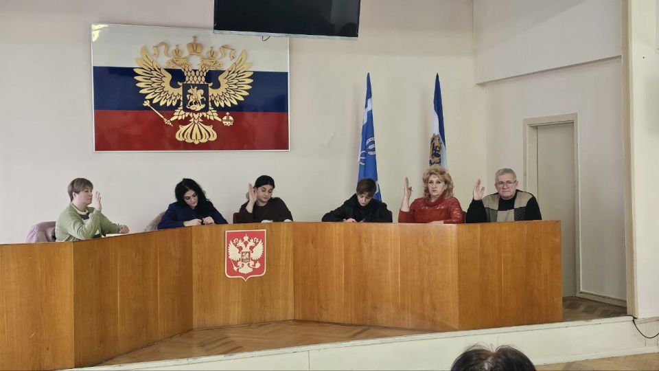 � ���������� ������ ������� ����� ������ � ������������������� �� ���