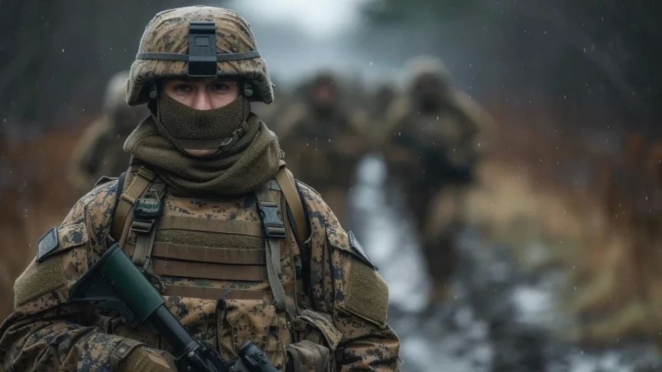 "�� � ��� ����, ����� ���": ���� � �������� "���" ������ ��������� ������ �� ��������� ���