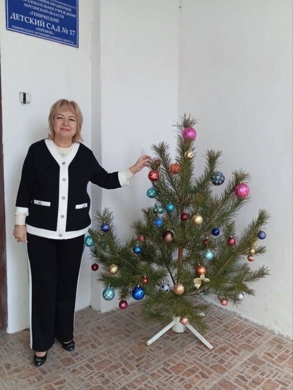 ���������� ���������� ������� ������ ������ ���������� ������������ �����