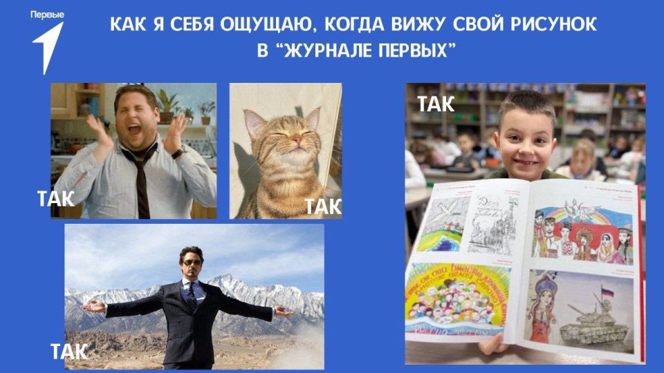 ������ �������� ����� ����������� � �������� �������