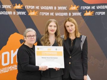 ��������� ������� ������ ����������: ��� ���� �������� ������� � ����� ���������������� �����