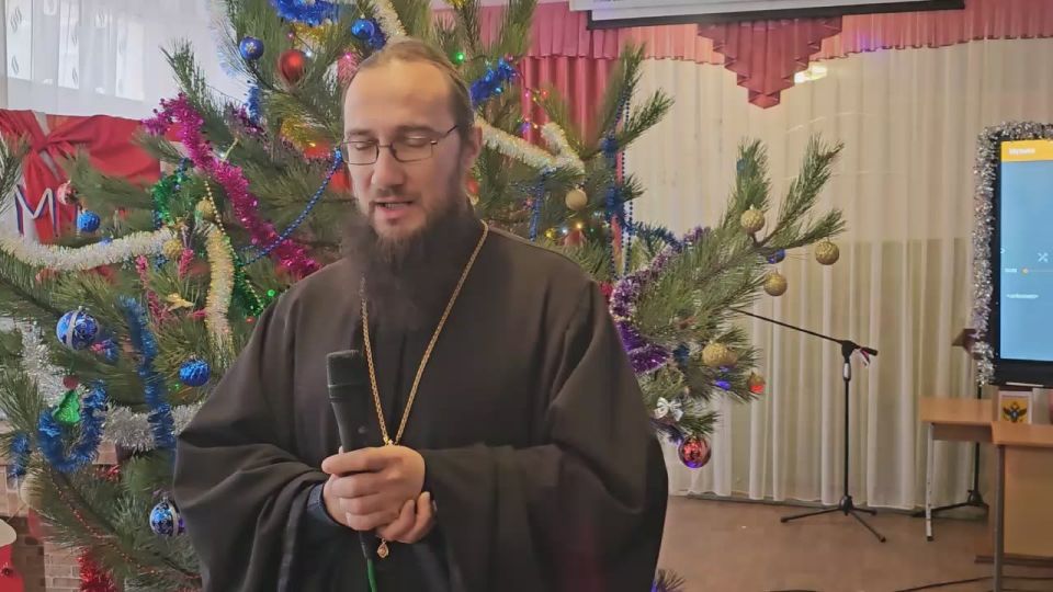 ���� ������ ���������� ����� �3