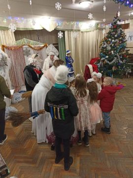 �������� ��������: ������� ������ ���������� ������ ����� ����� �������!