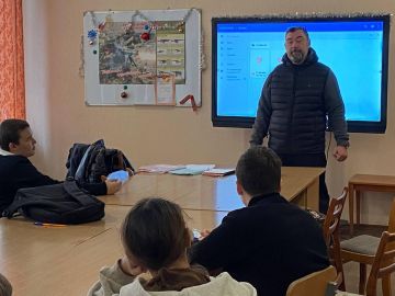 ������, �������� � ����: � ������ ��������� ������ �����, ����������� ��� ������ �������� ������