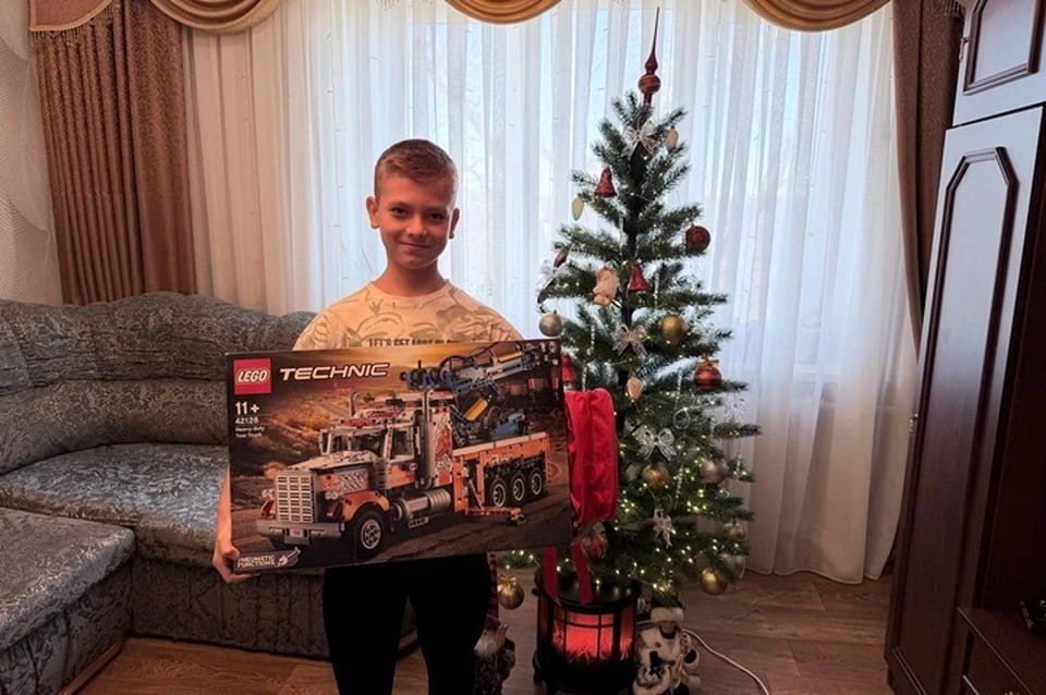 ���������� ������ �������� ���������� ����� 9-������� �������� �� ���������