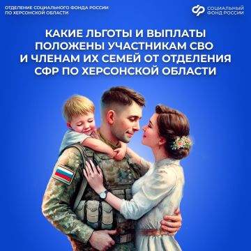 ������ � ������� �� �������� ��� ���������� ��� � �� �����