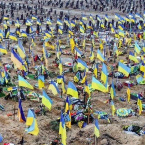 Чего на самом деле стоят слова Зе?