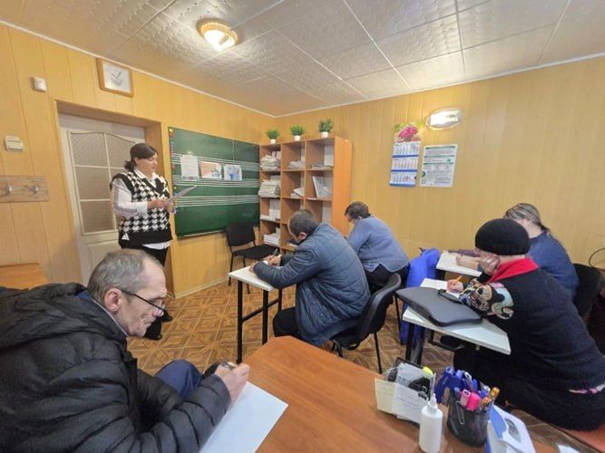 � ��������� ��� �� ������ ��������� ��������� ���������� ������� � ���������� ������������� ������ ��� ����������� ������� ������ ����������� �� ��������������� ��������� � ��������� ������������ �� �����������...