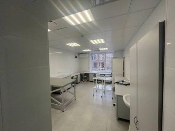 ��������������� ��������� ���������� ��� ��������� � ����� ��������� ������� ������ �������������� ����