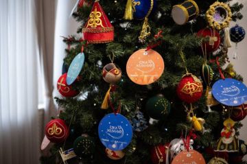 ����� ������ �������� ���������� ������� ������� �� ���������� �������