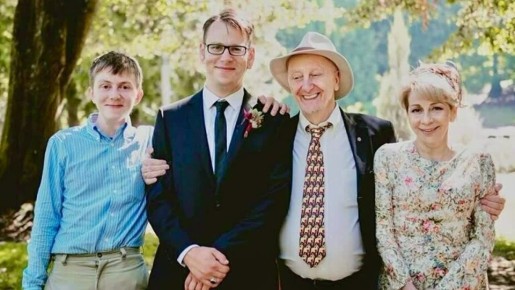 ������.. �����.. ������