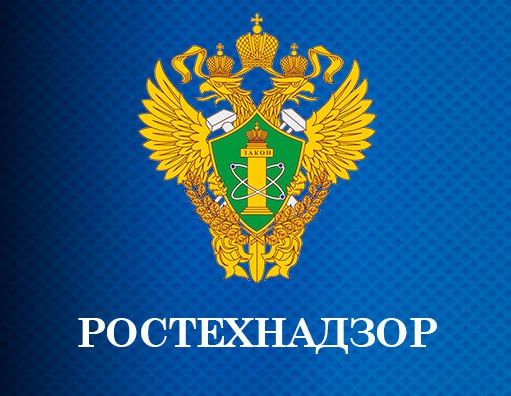 ������������ ������ ������� � ������ �������� �� ������ ���� ��������������� ���-���������� ��������