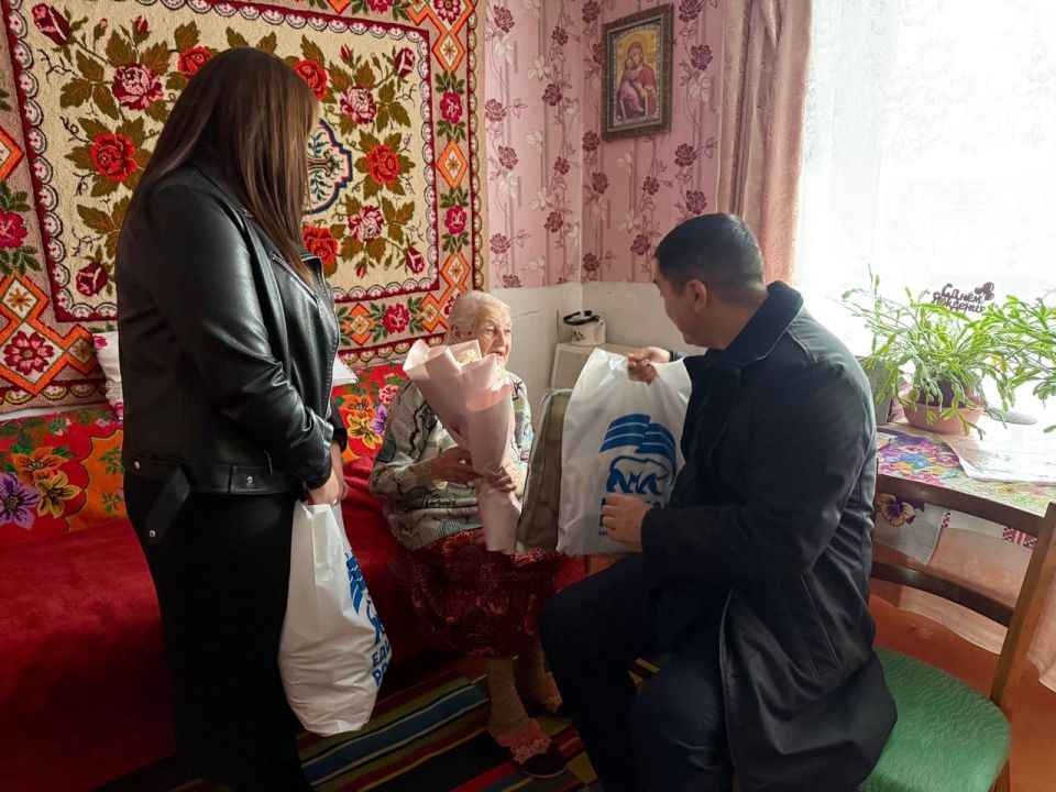 ���������� ������� �������������� � ����� �������������� ������������ ��������� ������� ������������� �����